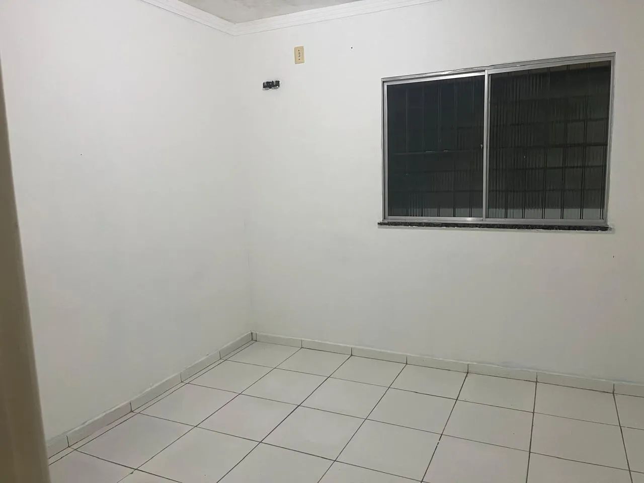 Casa Cond Terra Nova 2/4  - Foto 3