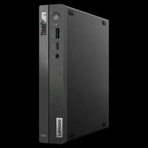 ThinkCentre neo 50q Intel Core i5-13420H 8GB 256GB SSD Windows 11