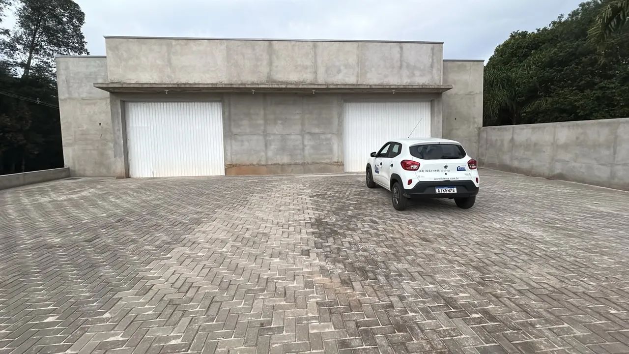 SALA COMERCIAL PARA LOCAÇÃO NO CONTORNO - Foto 5