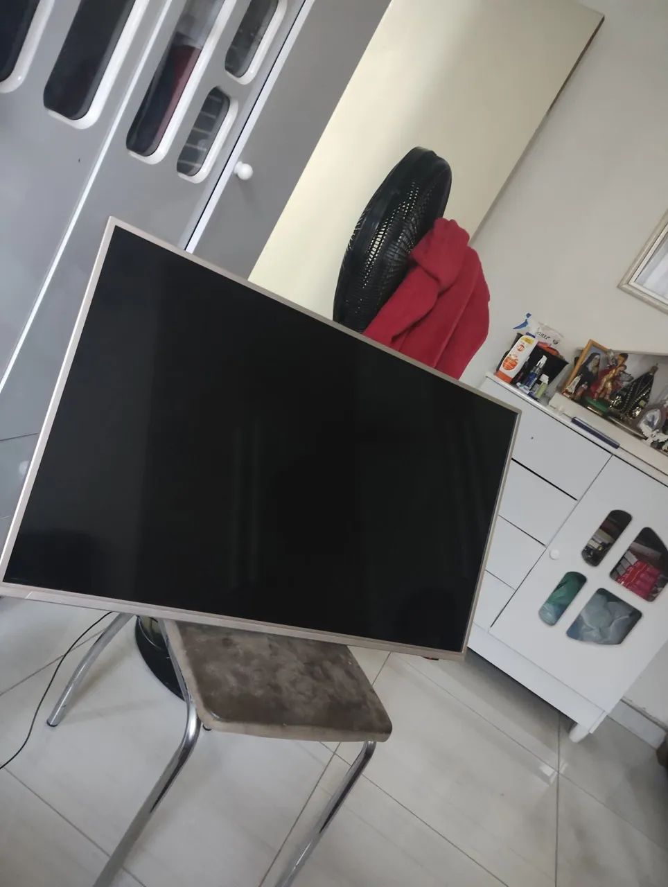 Smart tv 43 philco