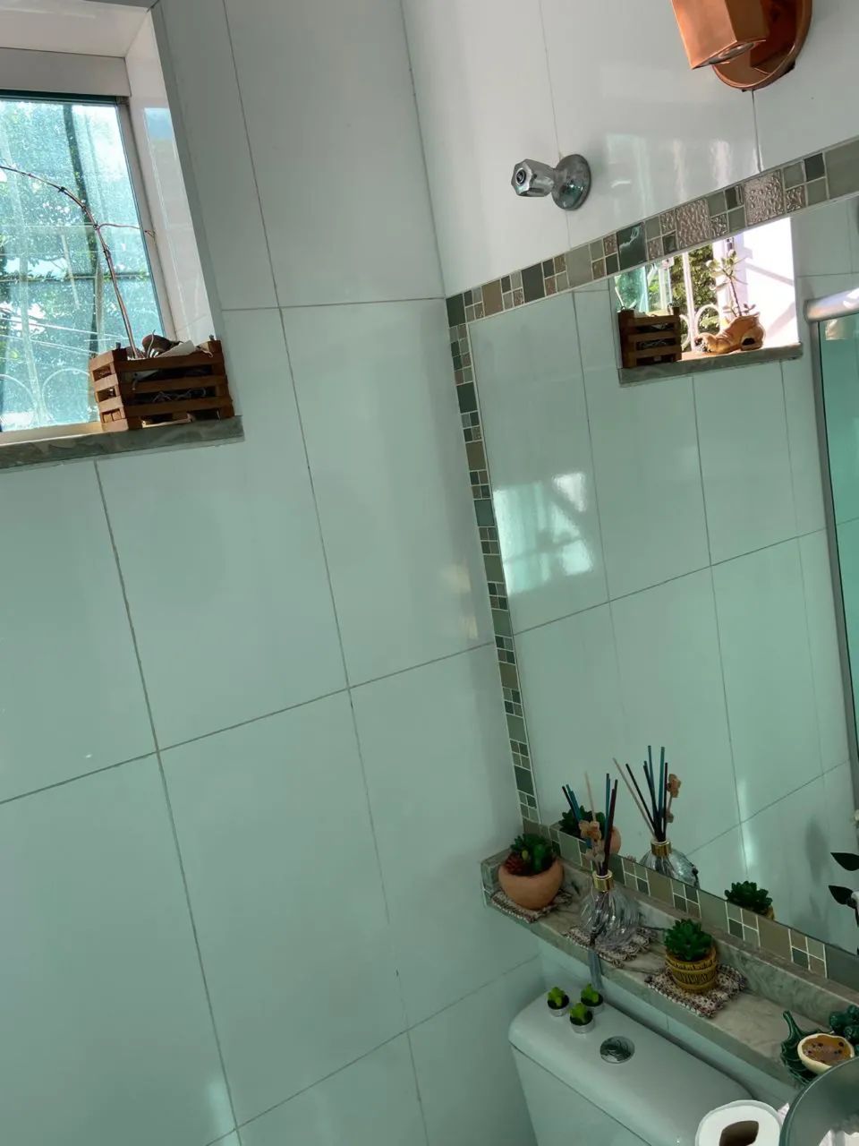 Apartamento 2 quarto Tirol  - Foto 2