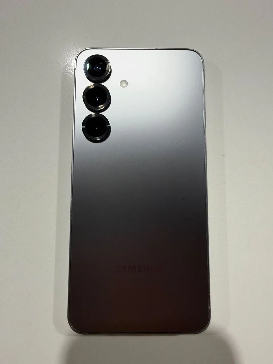 Samsung s25 - Foto 2