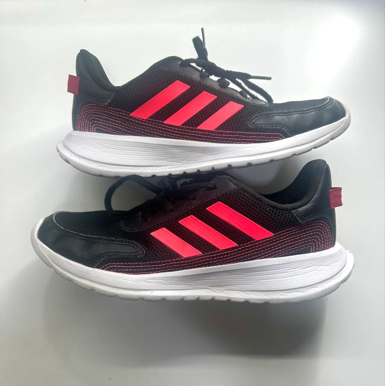 ADIDAS  36 - Foto 2