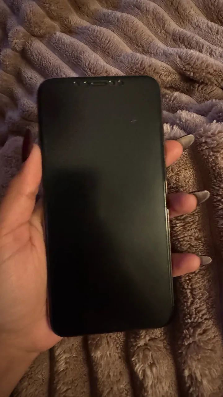 iPhone 11 PRO MAX 64GB - Foto 4