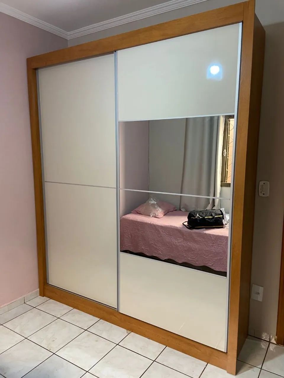 Montador de moveis  - Foto 2