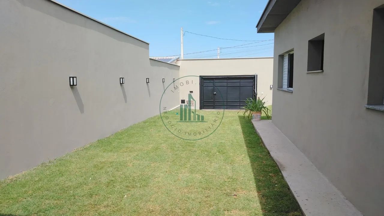 Apartamento em Vale do Sol - Piracicaba - Foto 4
