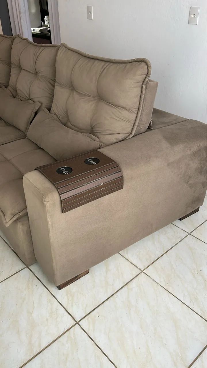Sofa469162001066240004