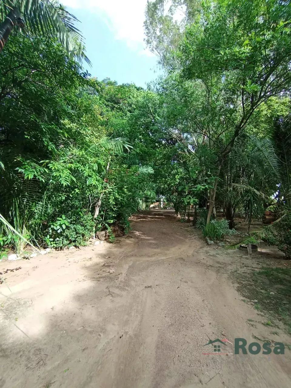 Terreno para venda, 1029m², Nova Esperança, Cuiabá - Foto 4