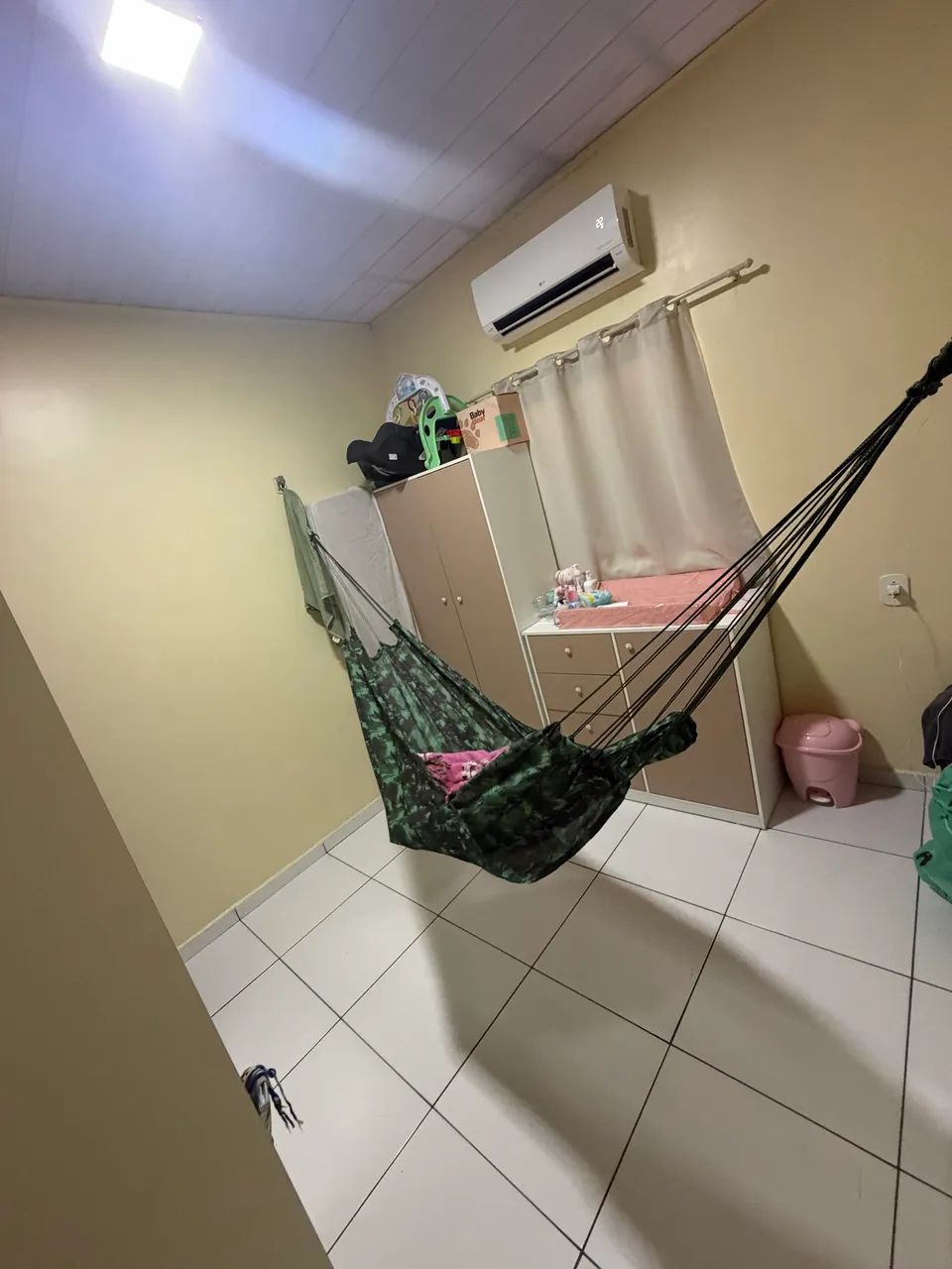 Vendo casa no zerão  - Foto 2
