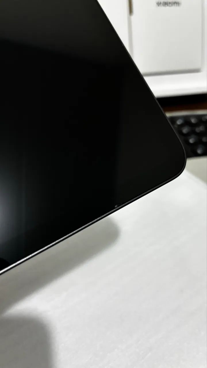 Tablet Xiaomi Pad 7 - Tela De 11,2 Polegadas, Snap Cor Cinza-escuro - Foto 4