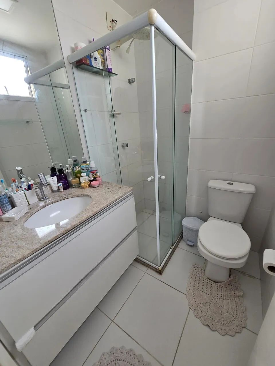 Apartamento 2 quartos na Praia de Itaparica - Foto 5