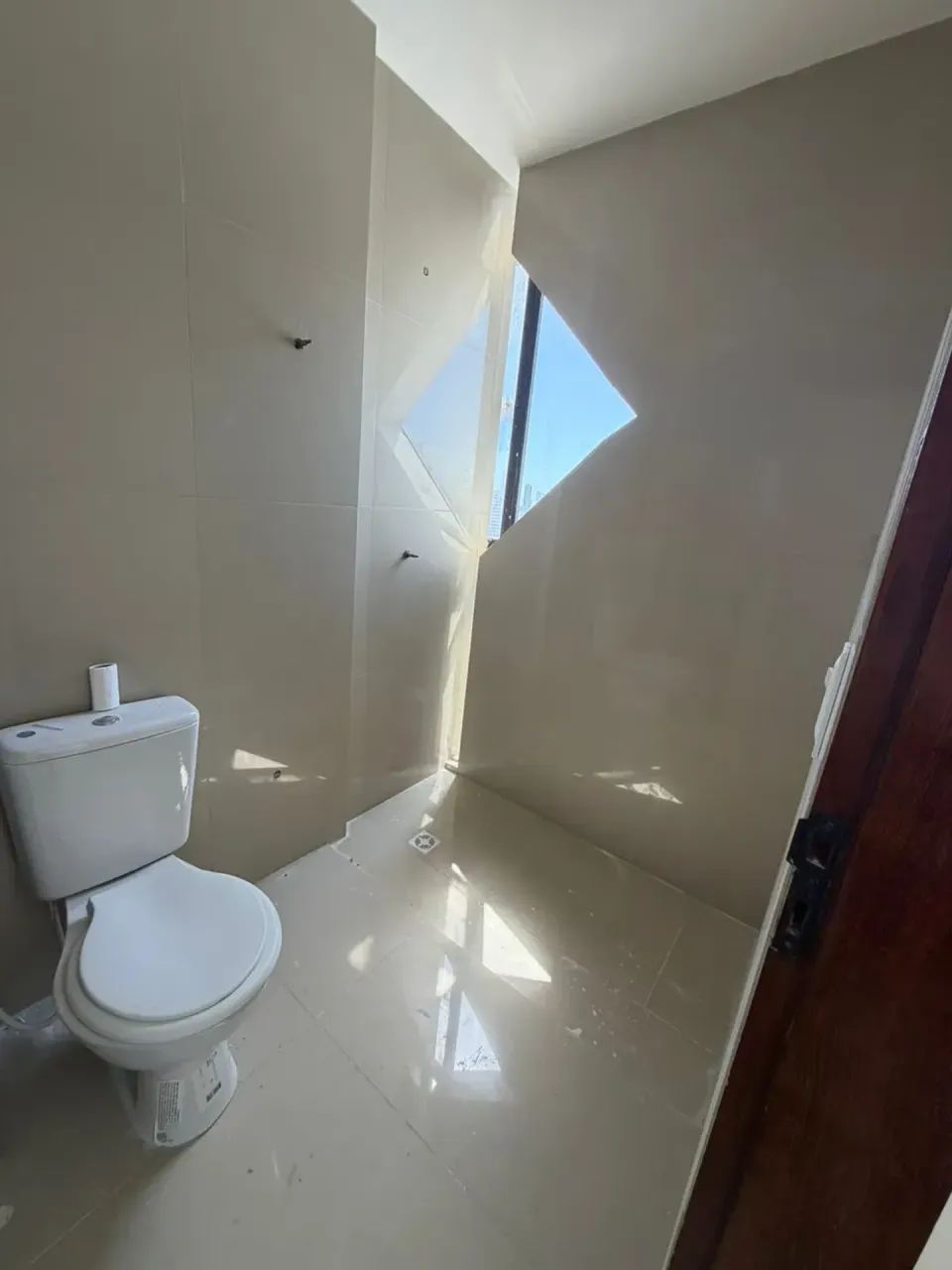 Sala Comercial reformada na Epitácio Pessoa - Foto 5