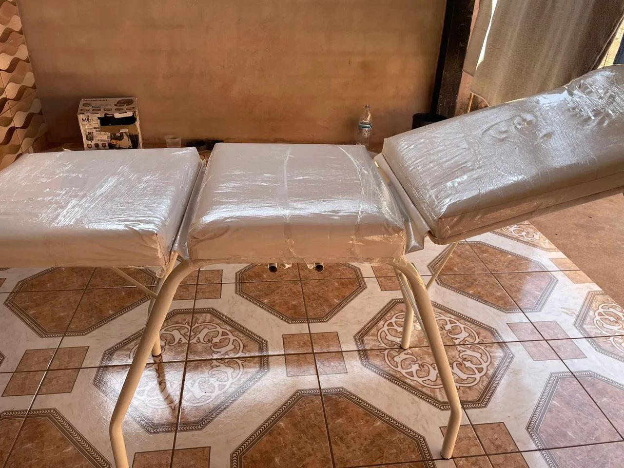 Maca Estética - Foto 3