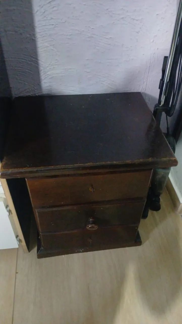 Nightstand64962149699329120