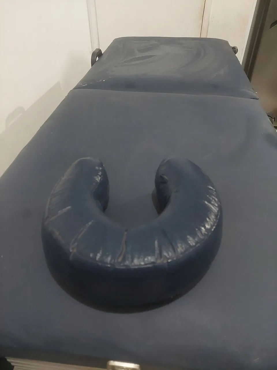 Maca para massagem  - Foto 2