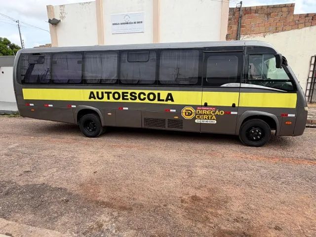 Volare W9 limousine - Foto 4