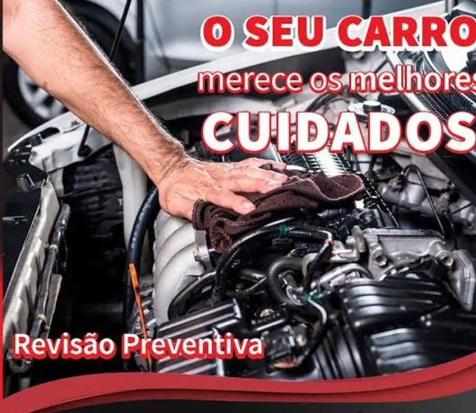 Mecânico socorrista. - Foto 3