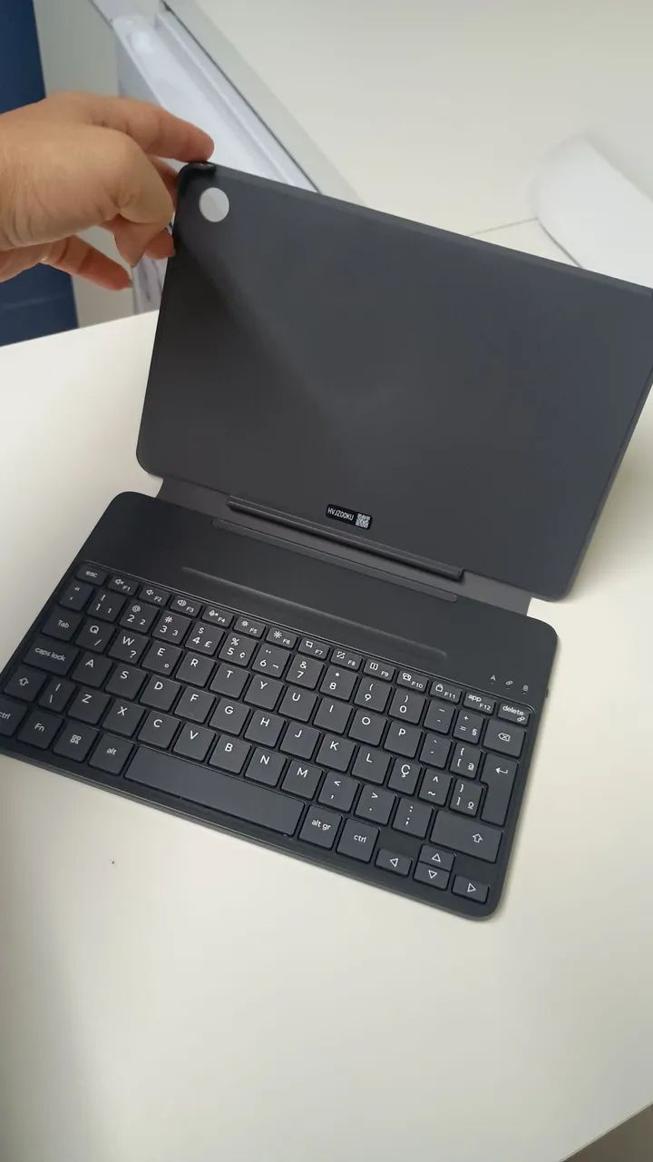Tablet Lenovo 10.1" - Foto 3