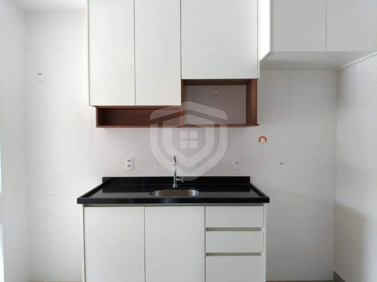 Edifício Duo Residence Club - 3 quartos - Foto 2