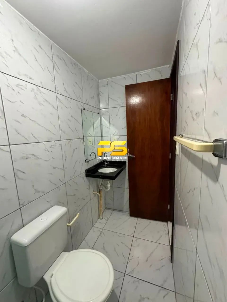 Apartamento para venda REF: AP1392 - Foto 4