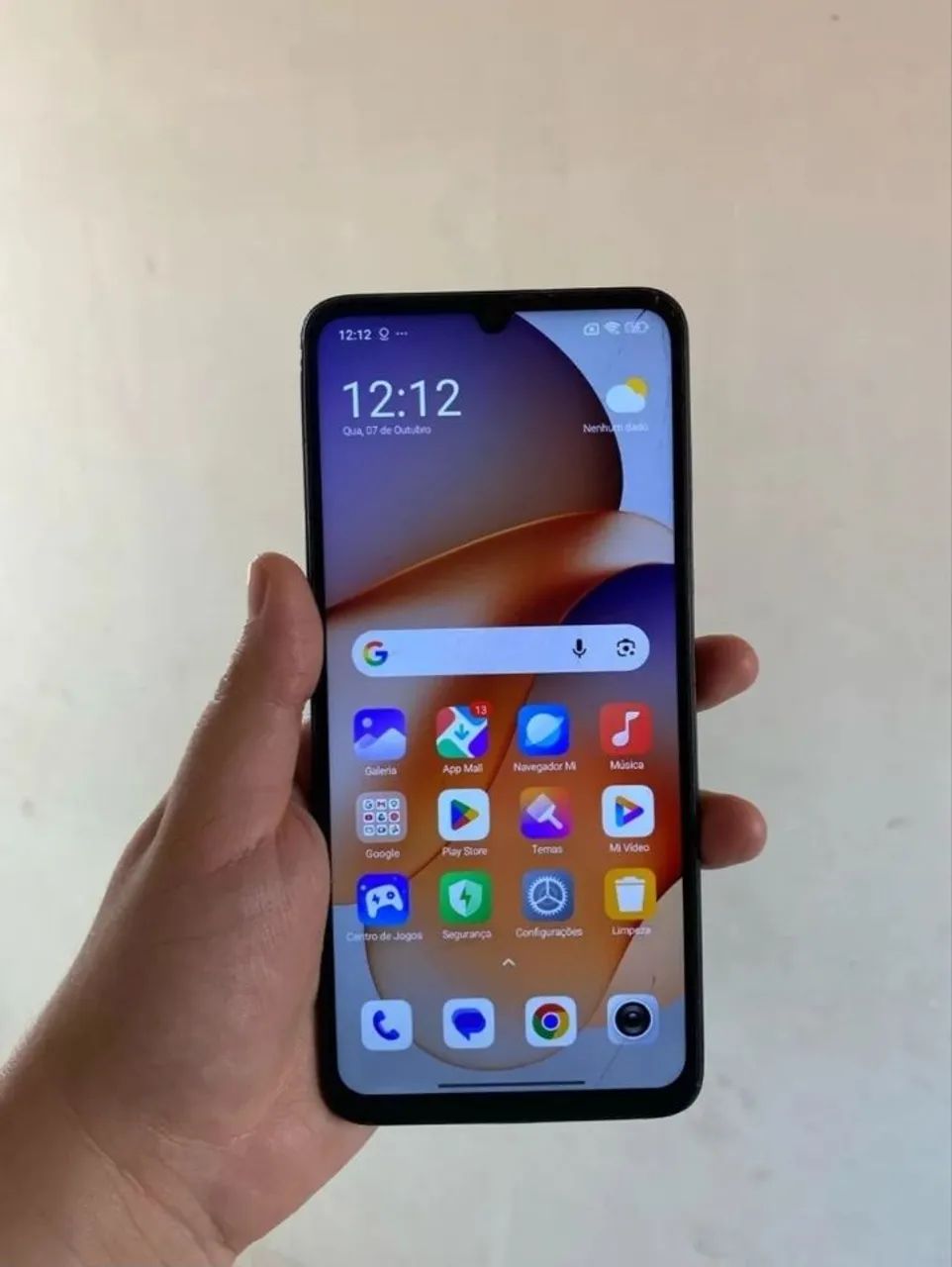 Celular - Foto 2