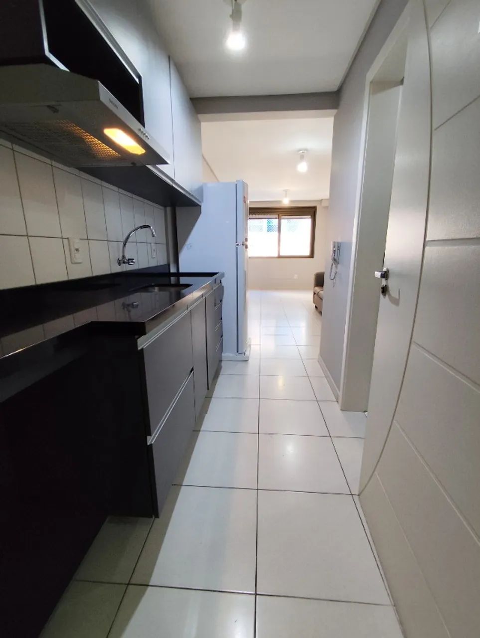 Foto - Porto Alegre - Centro Histórico