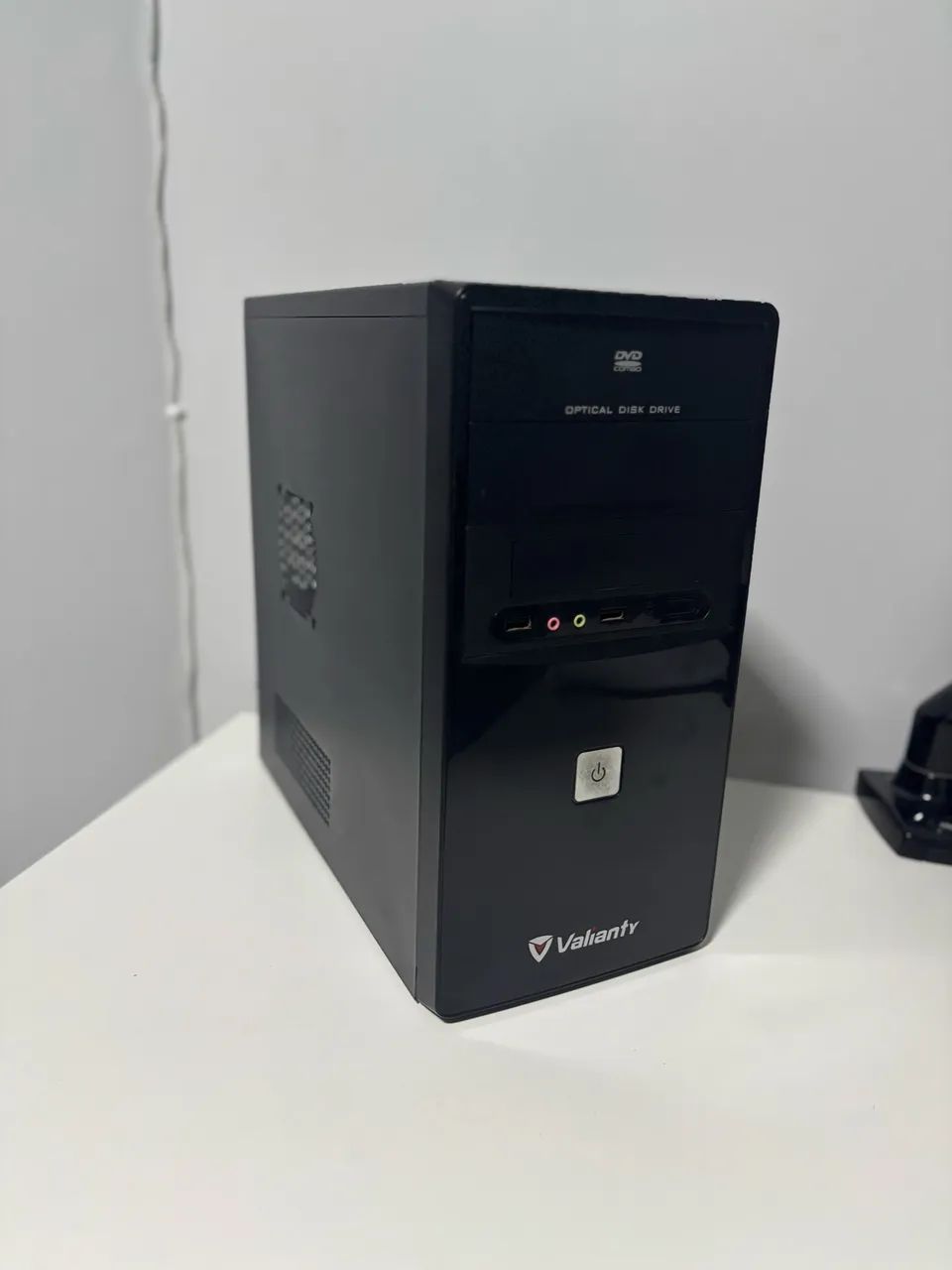 Computador de mesa 