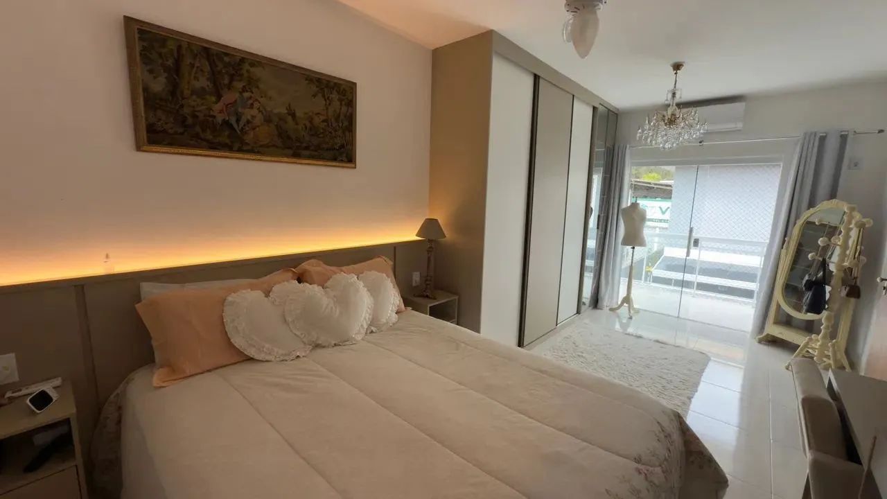 Casa em Rio das Ostras - Foto 4