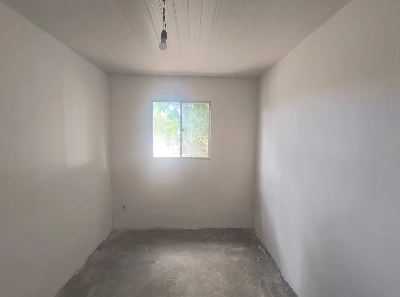 Aluga-se casa em condomínio fechado  - Foto 5