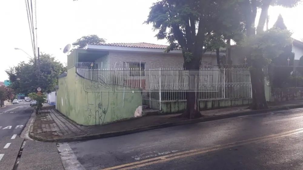 Casa em Bairros em Sorocaba