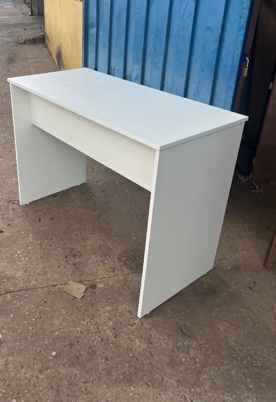 Mesa Escrivaninha  - Foto 4