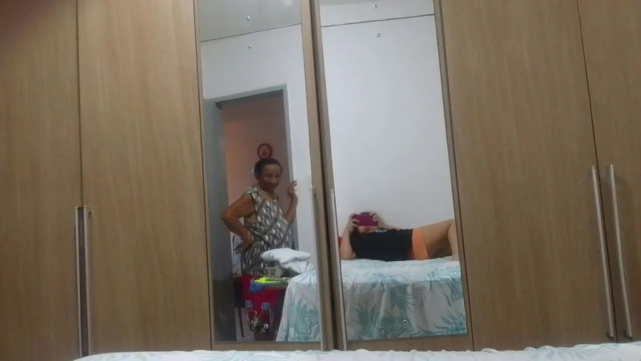 Guarda roupa  - Foto 3