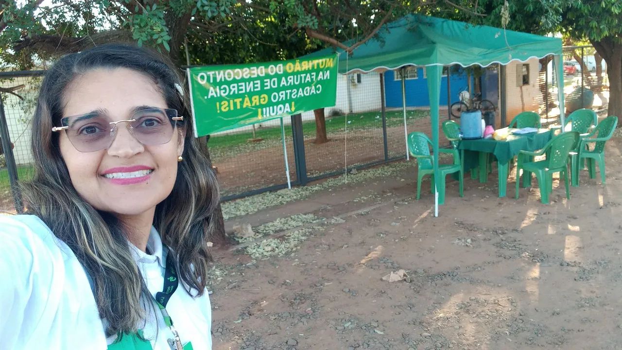 Cadastrador(a) saída SP - Foto 5