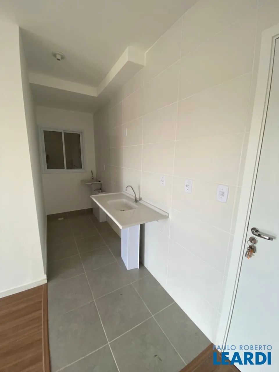 APARTAMENTO - JARDINS DE FLORENÇA - MG - Foto 5