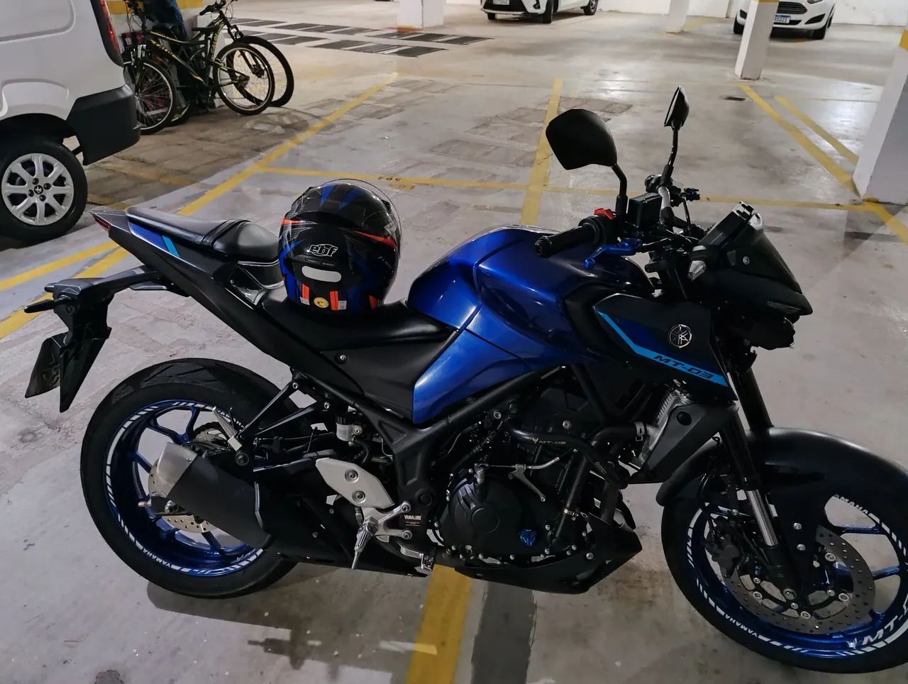 Vendo  - Foto 4