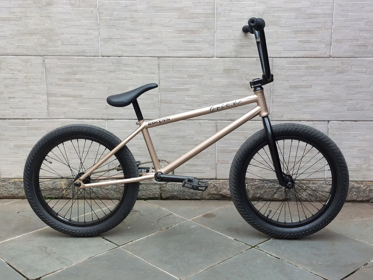 fly bikes bmx