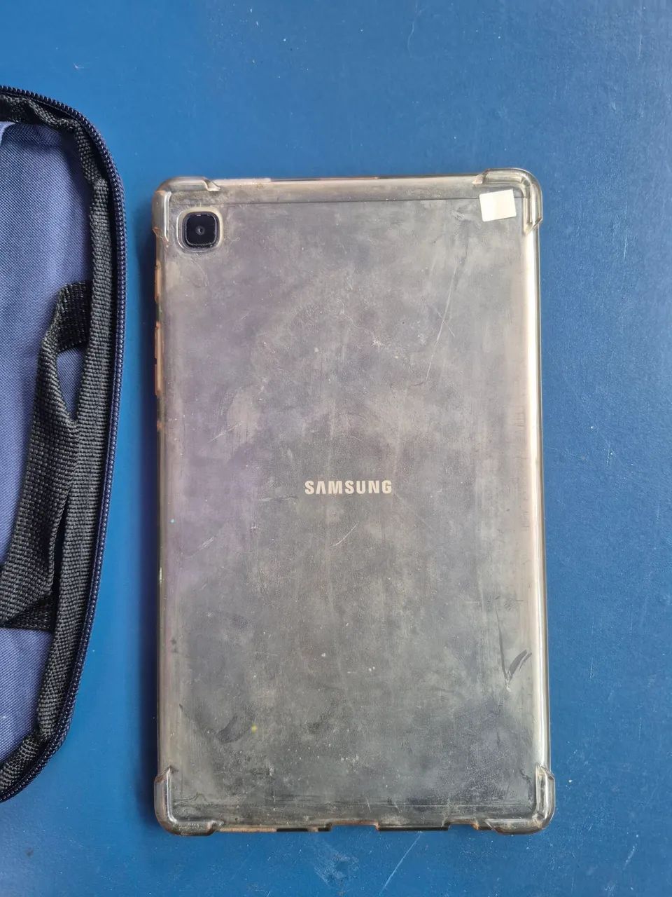 Tablet Samsung A7 - Foto 5