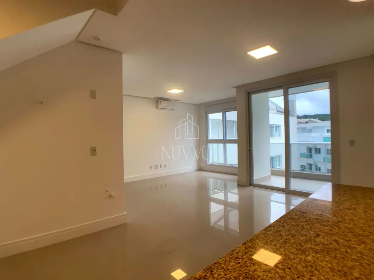 Duplex para alugar em Jurerê Tradicional - Foto 4