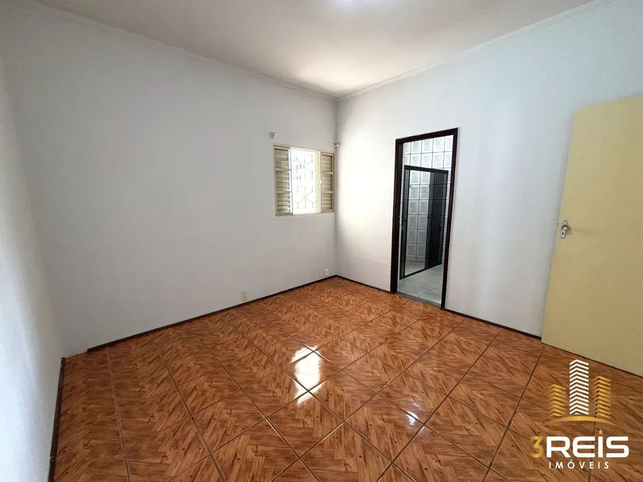 APARTAMENTO NO CENTRO COM 3 DORMITÓRIOS EM SOCORRO/SP - Foto 5