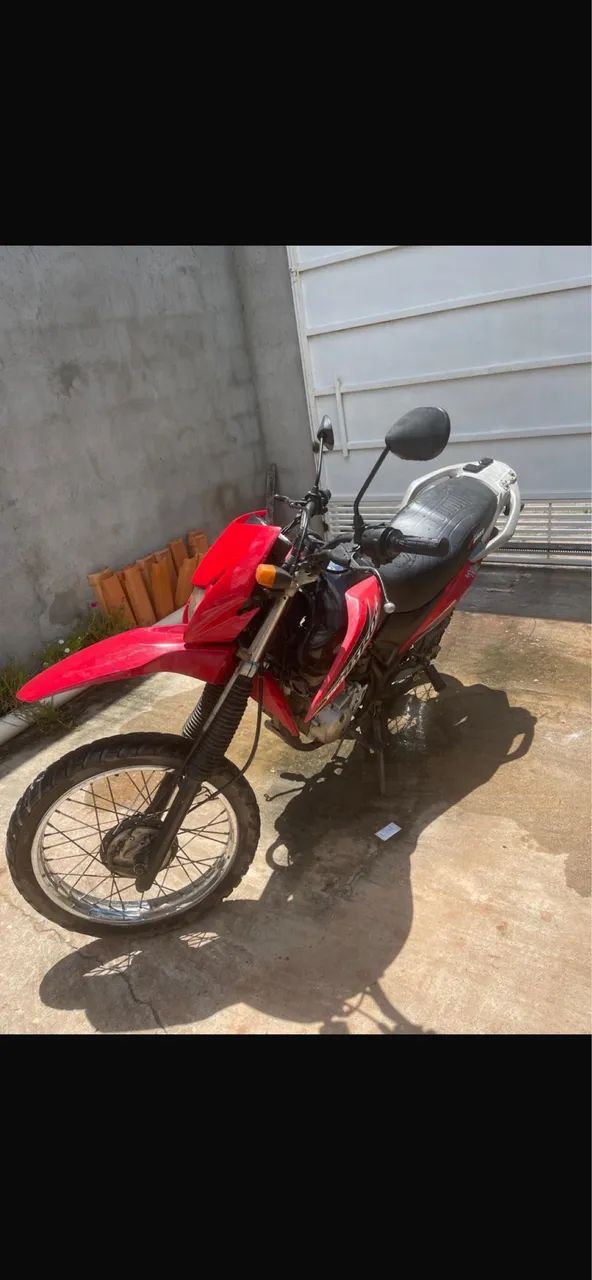 Negociável! - Foto 3