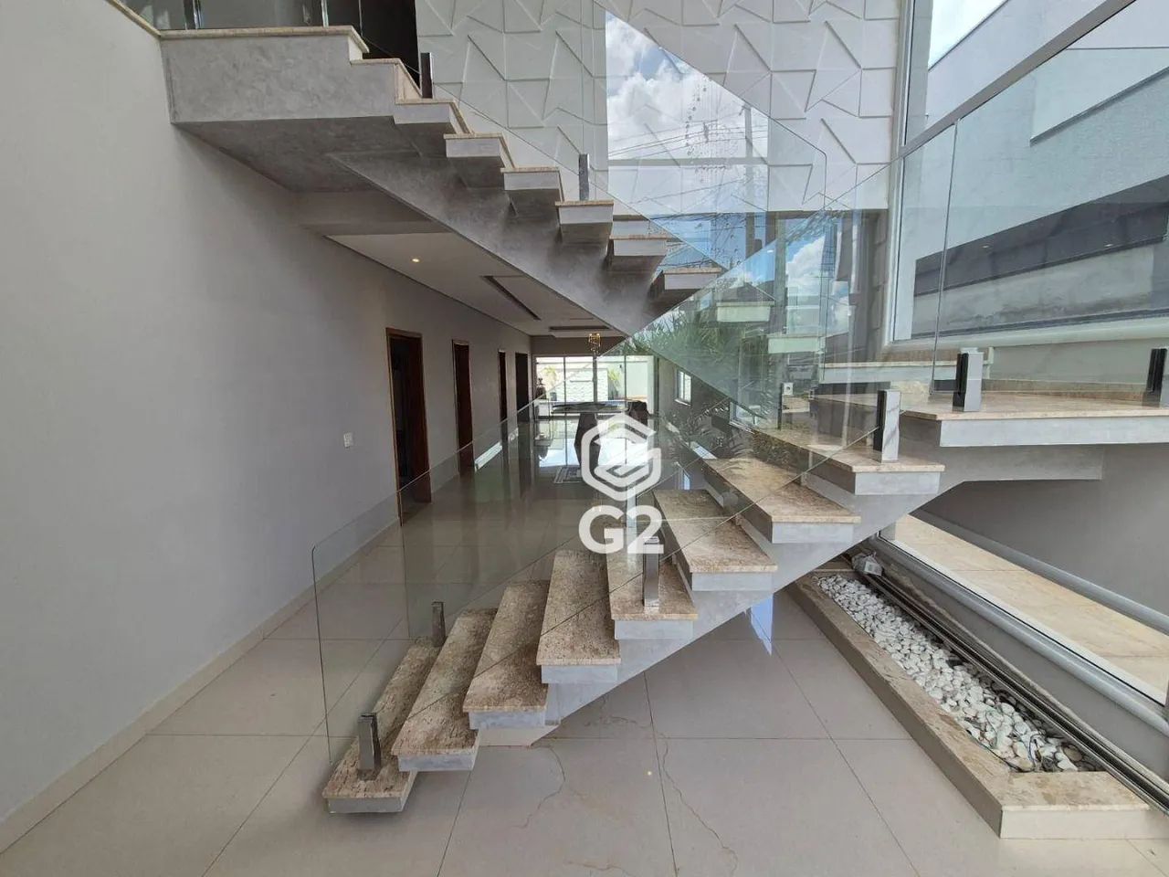 LINDO SOBRADO CONDOMINIO TERRA MAGNA - - Foto 5