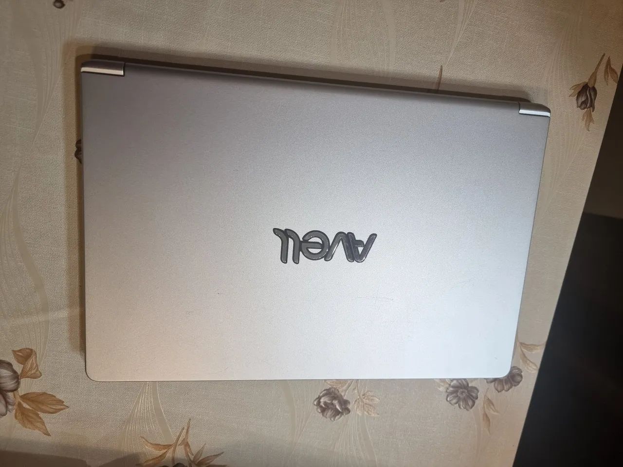 NOTEBOOK AVELL A40 LIV RYZEN 5 3500U SSD DE 256G  - Foto 5