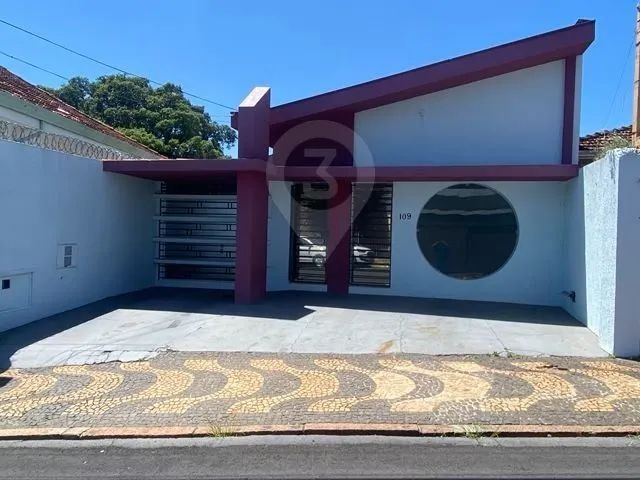 Excelente Casa para locação em Mogi Mirim - Foto 5