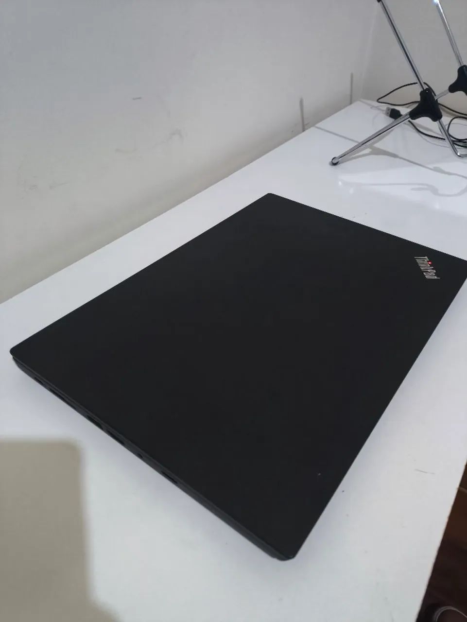 ? Lenovo ThinkPad T14 - Excelente estado + Garantia - Foto 5