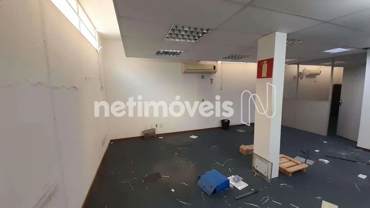 Venda Loja Serra Belo Horizonte - Foto 4