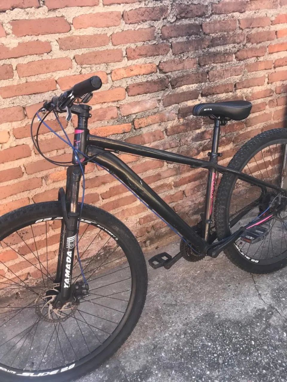 ARO 29 - Foto 3