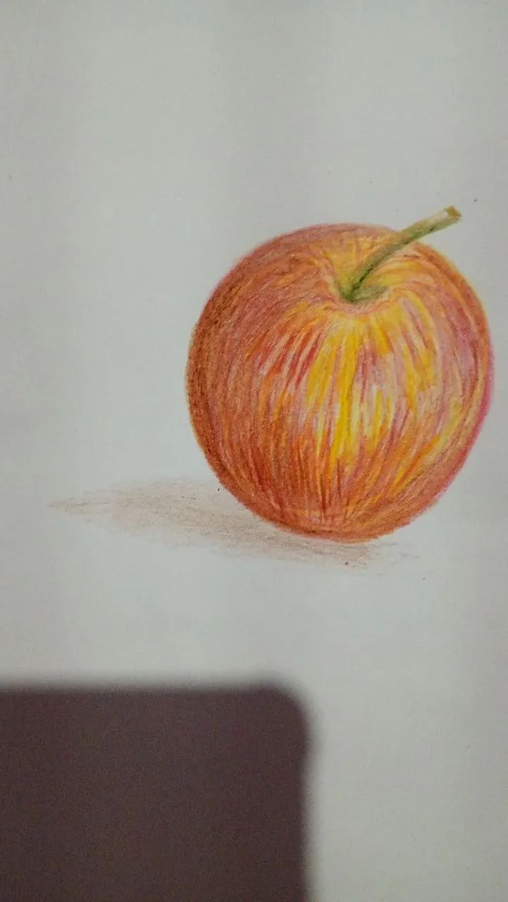 Ensinando a desenhar - Foto 4