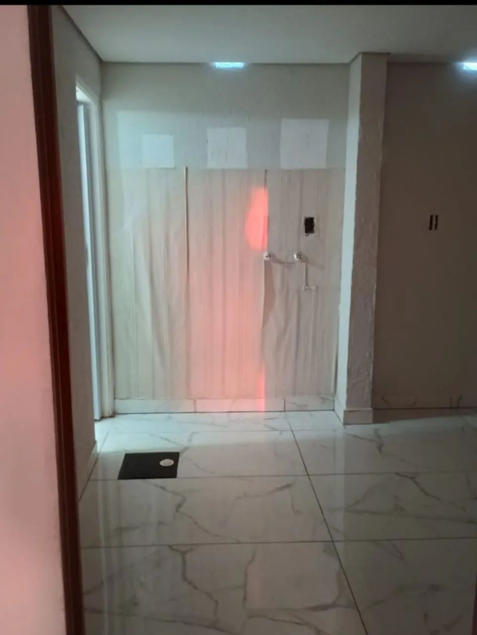 Sala Comercial  - Foto 3