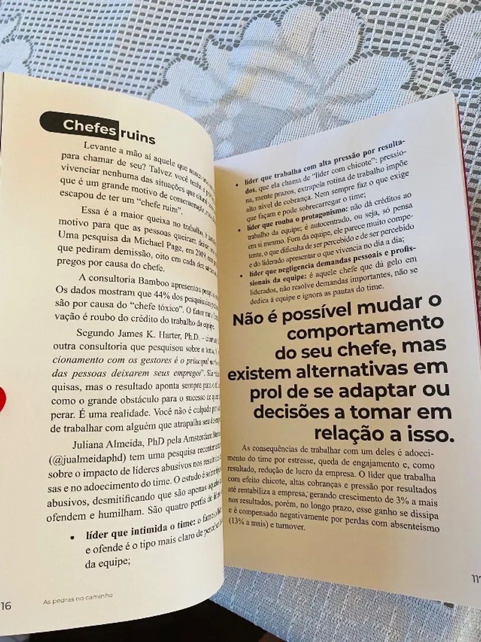 Livro - Foto 3