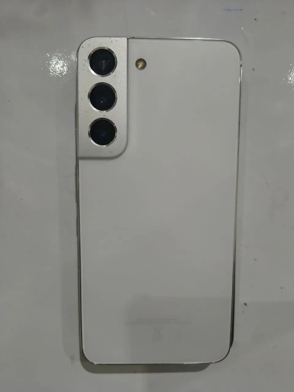S22 Samsung  - Foto 4